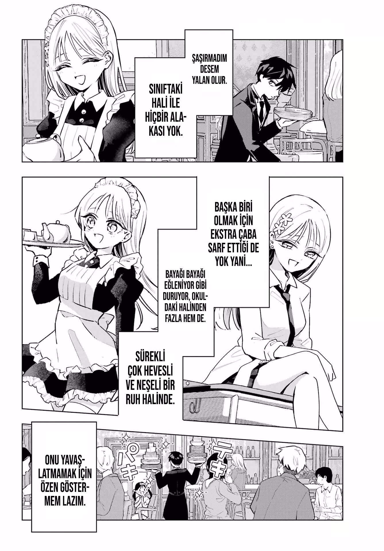 Sayfa 8