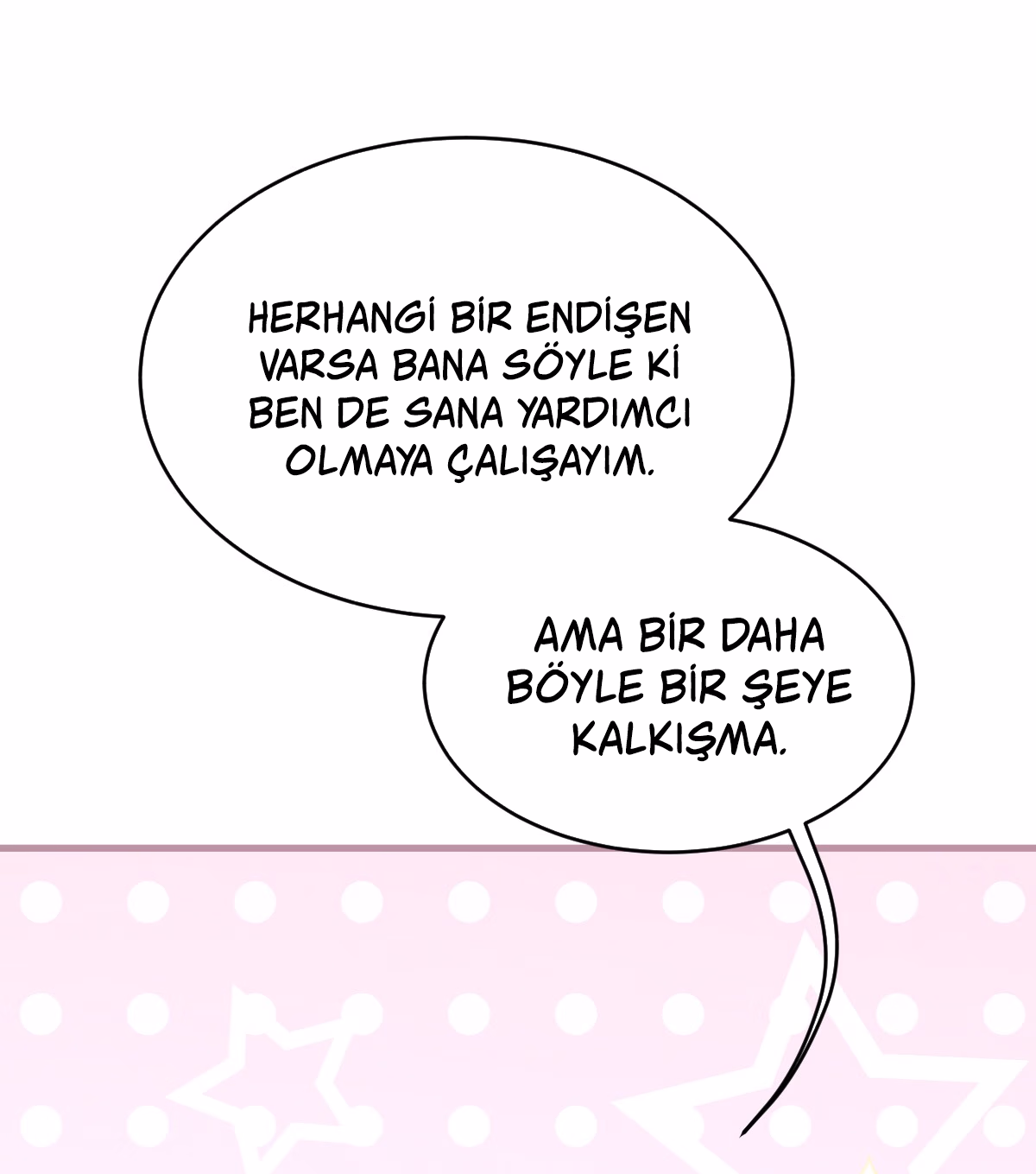 Sayfa 22