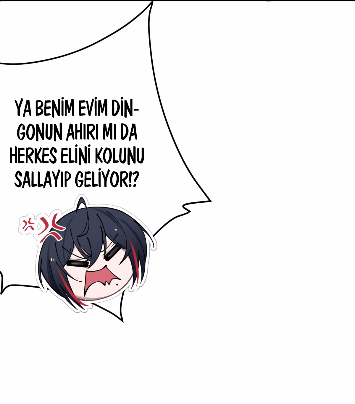 Sayfa 49