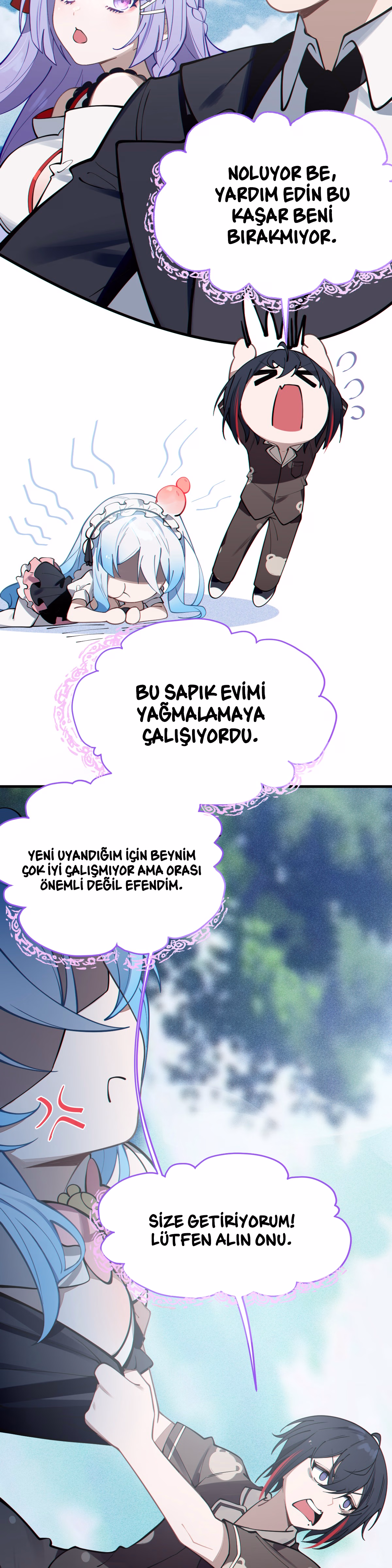 Sayfa 38