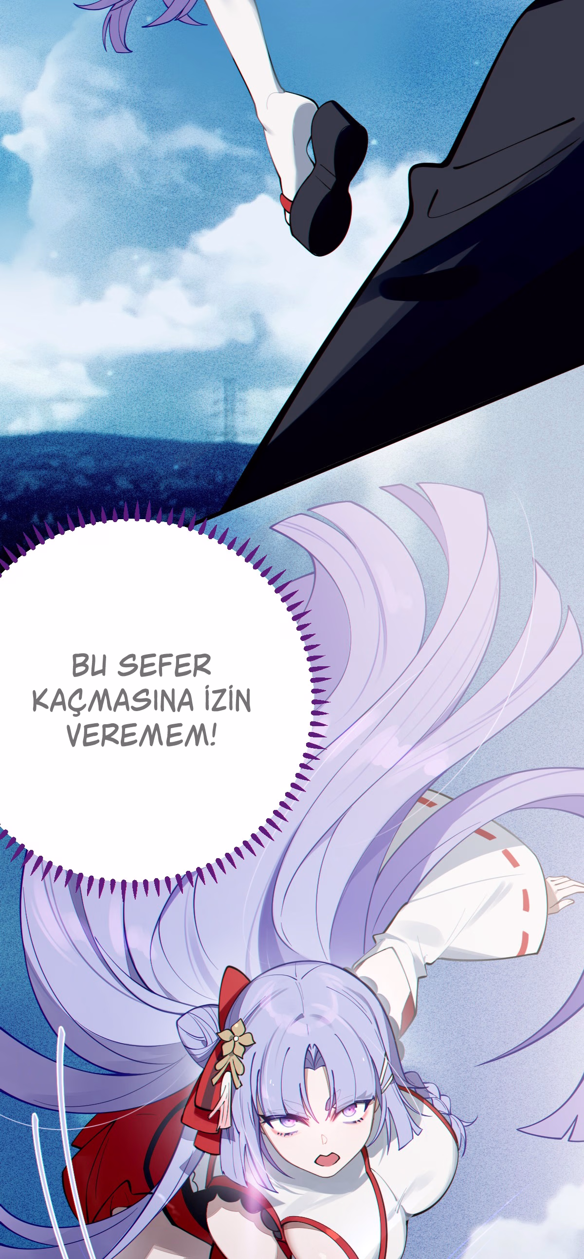 Sayfa 41