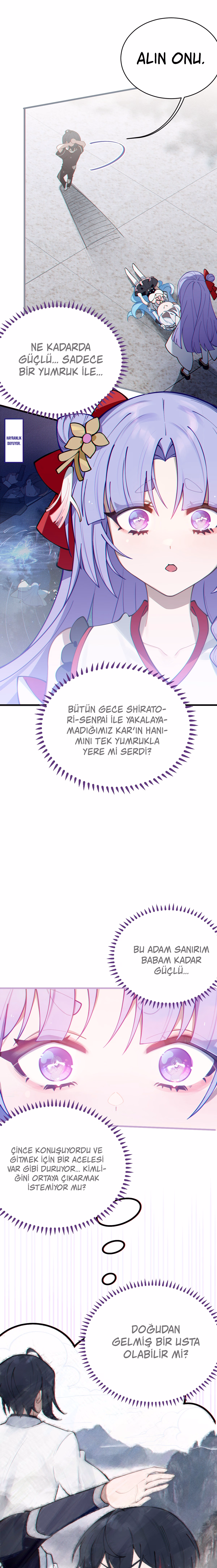 Sayfa 55
