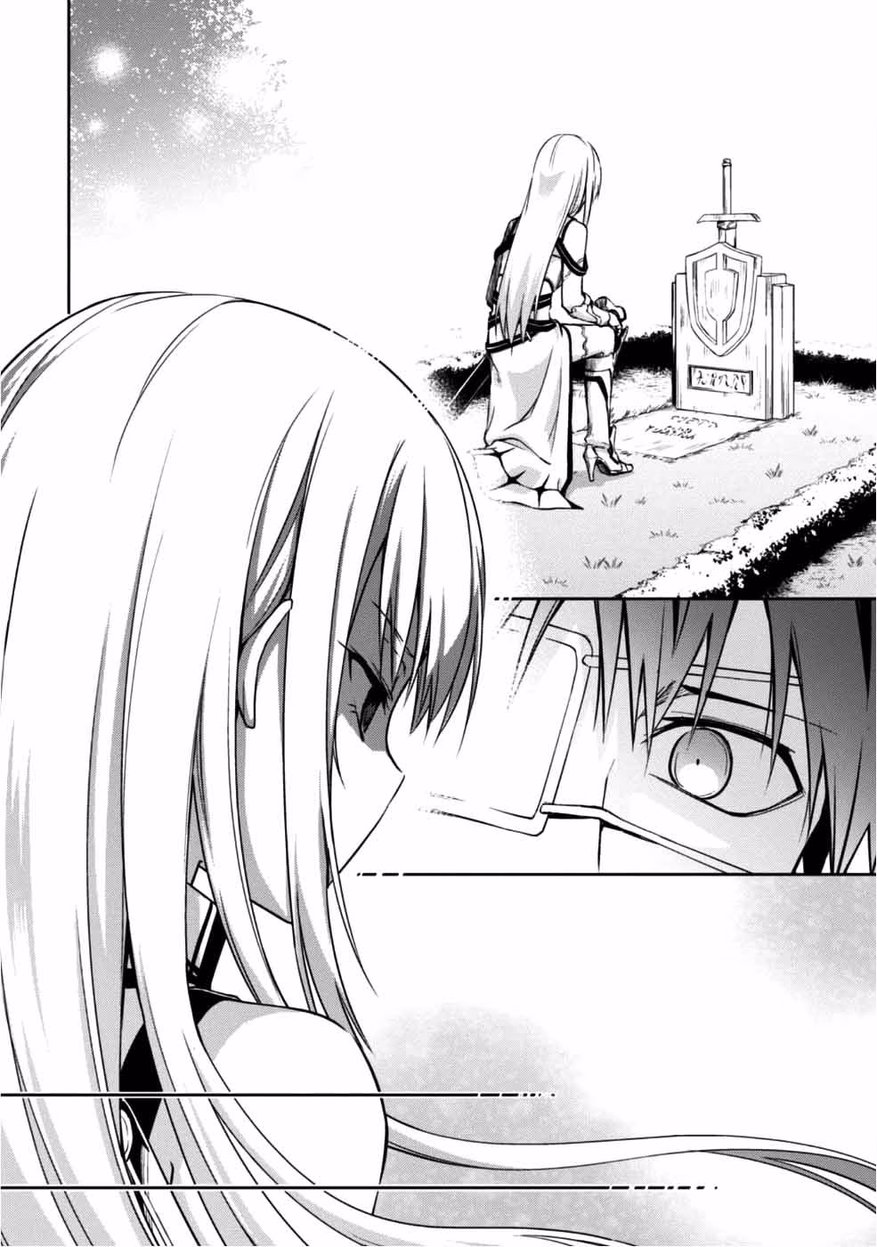 Sayfa 20