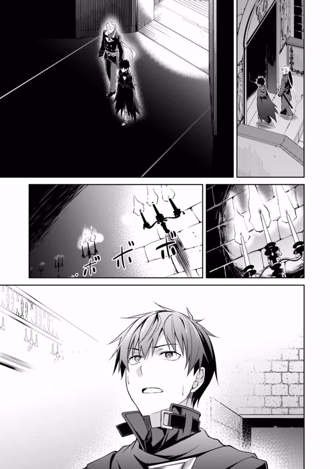 Sayfa 19