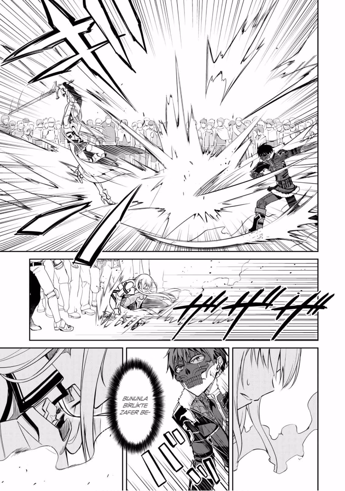 Sayfa 17