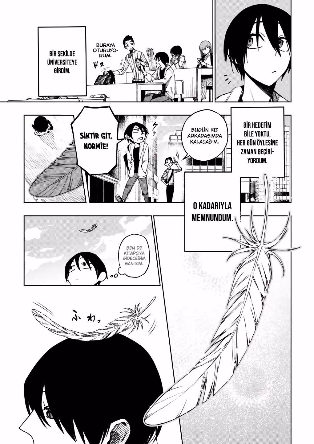 Sayfa 4