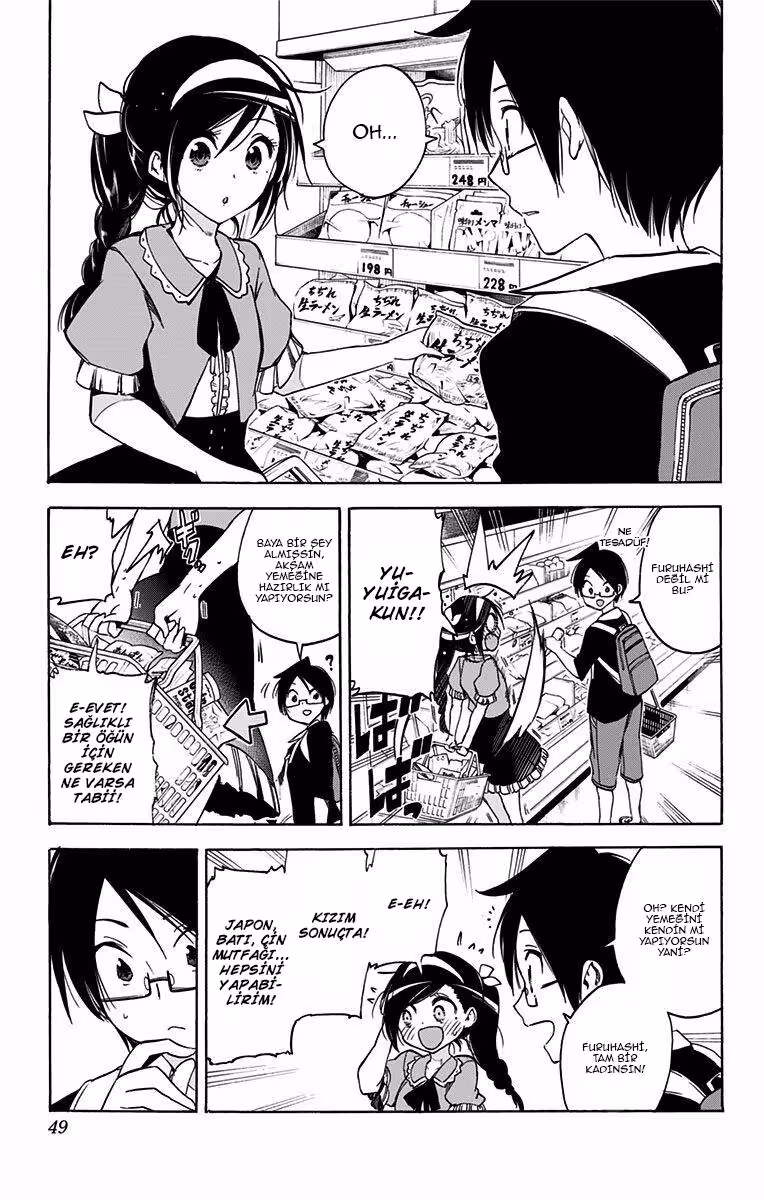 Sayfa 3