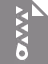 Sayfa 23