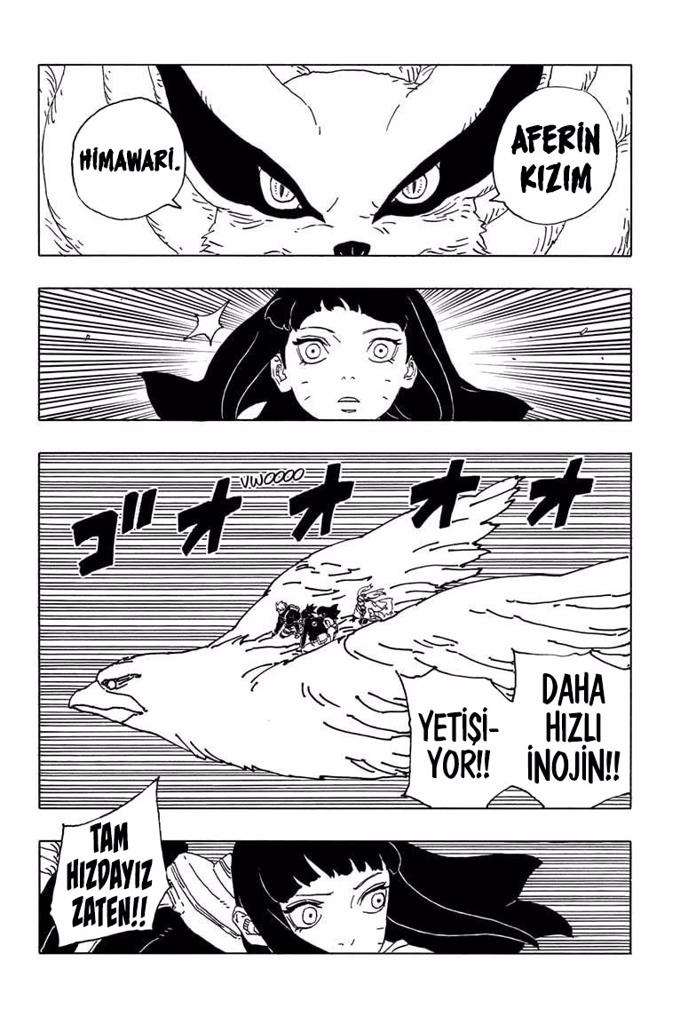 Sayfa 22