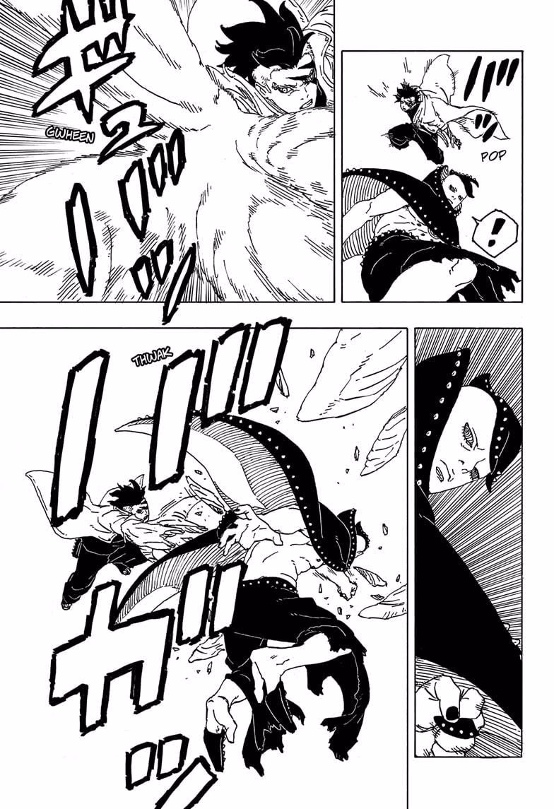 Sayfa 35