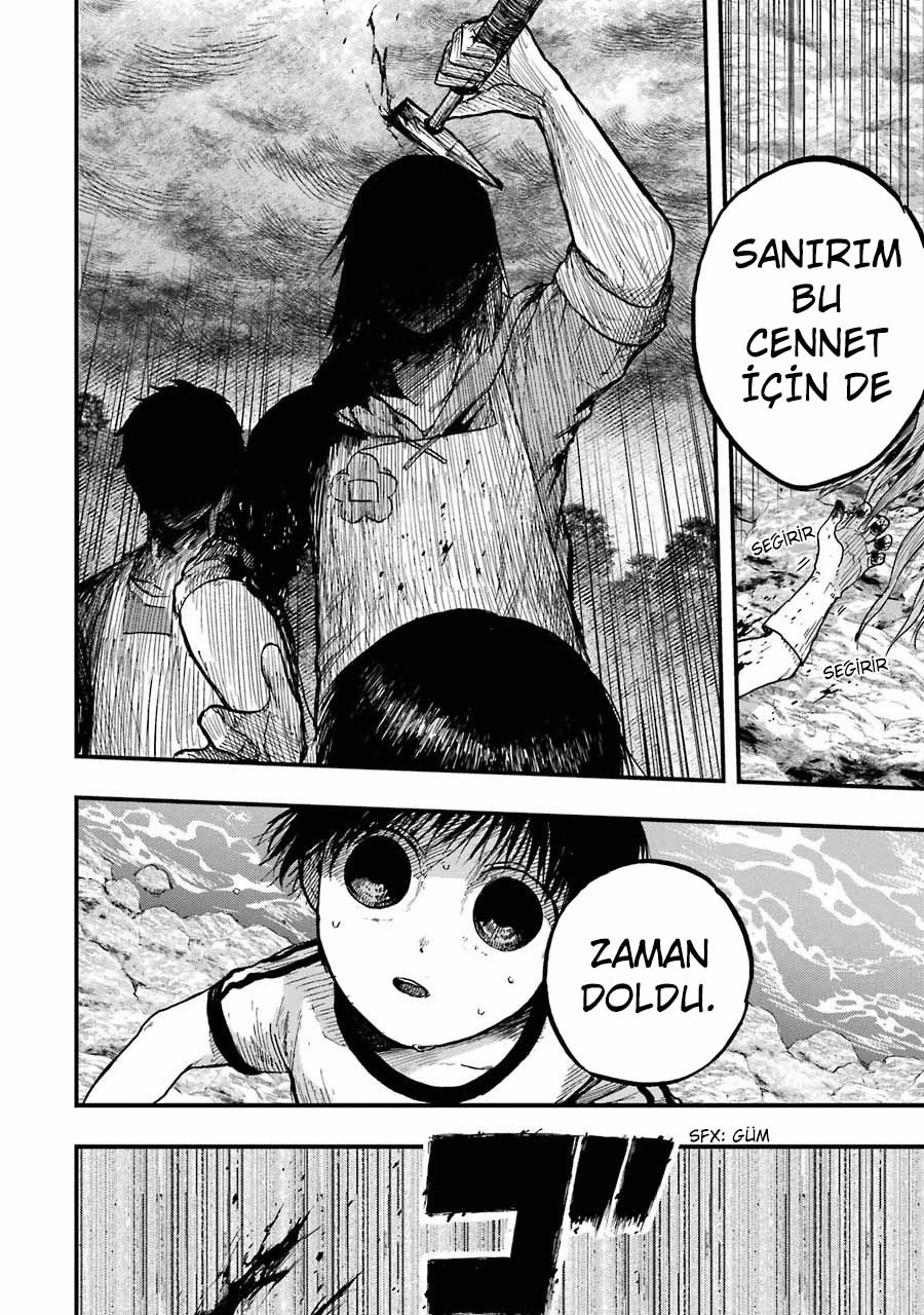 Sayfa 22