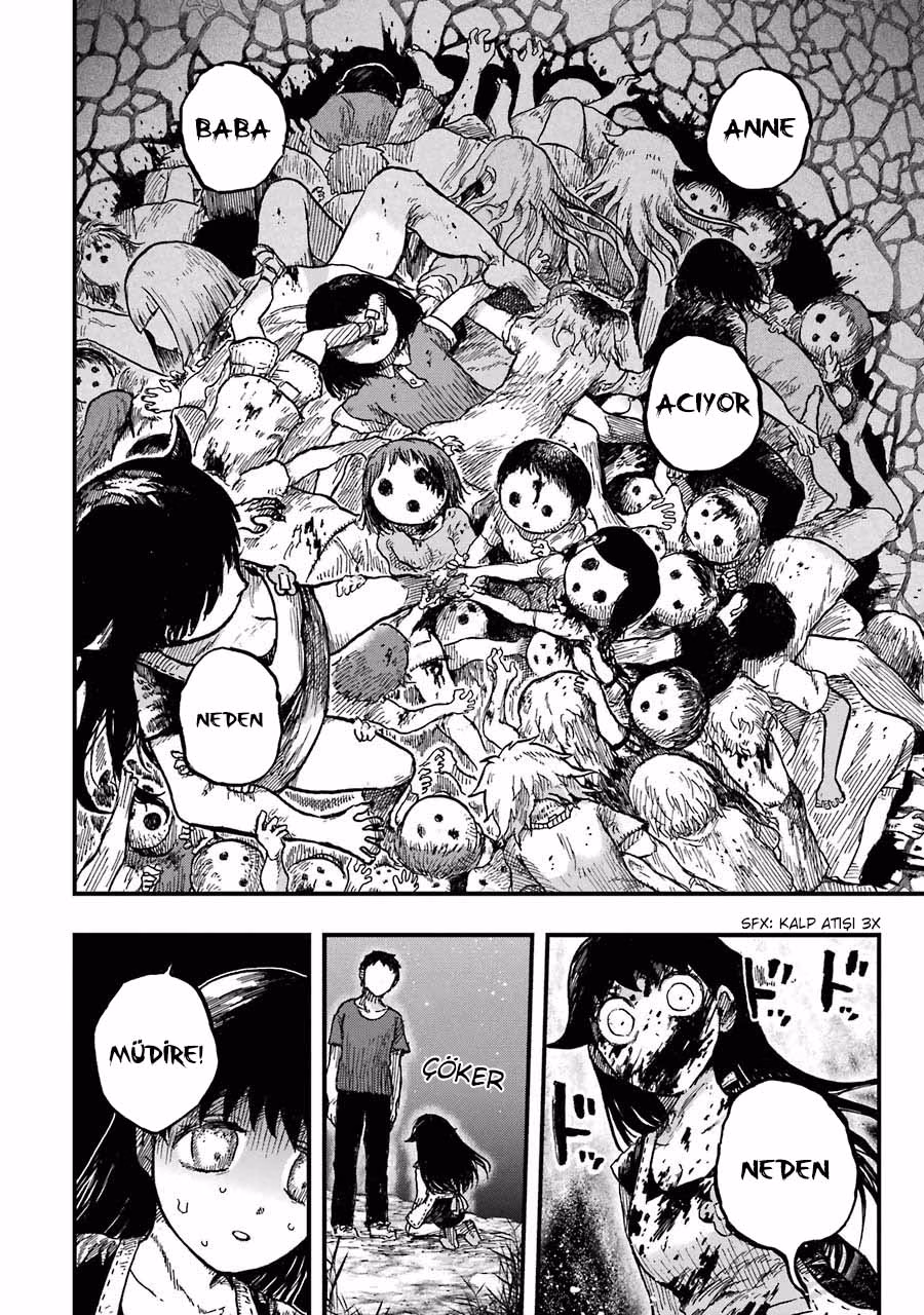 Sayfa 30