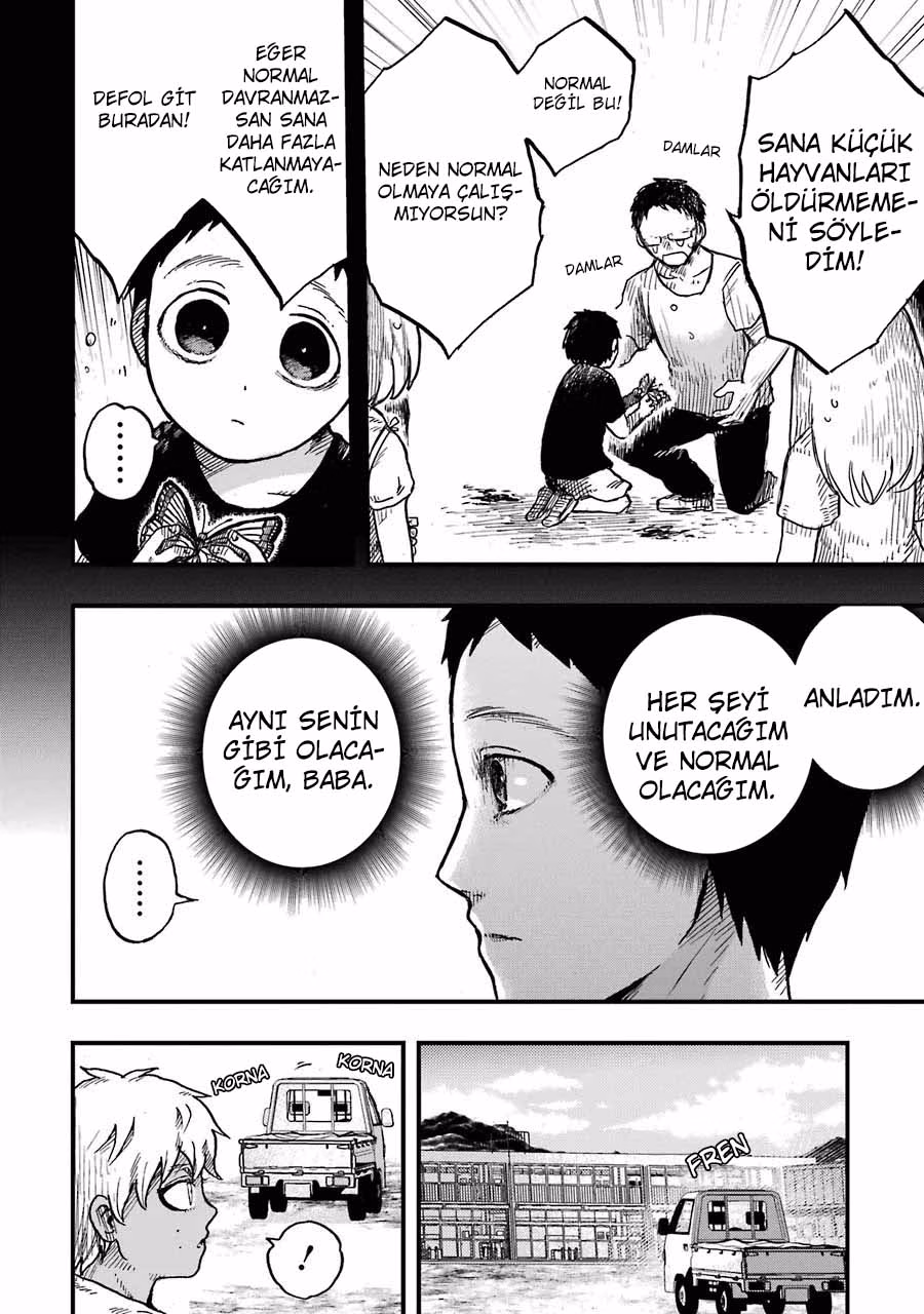 Sayfa 4