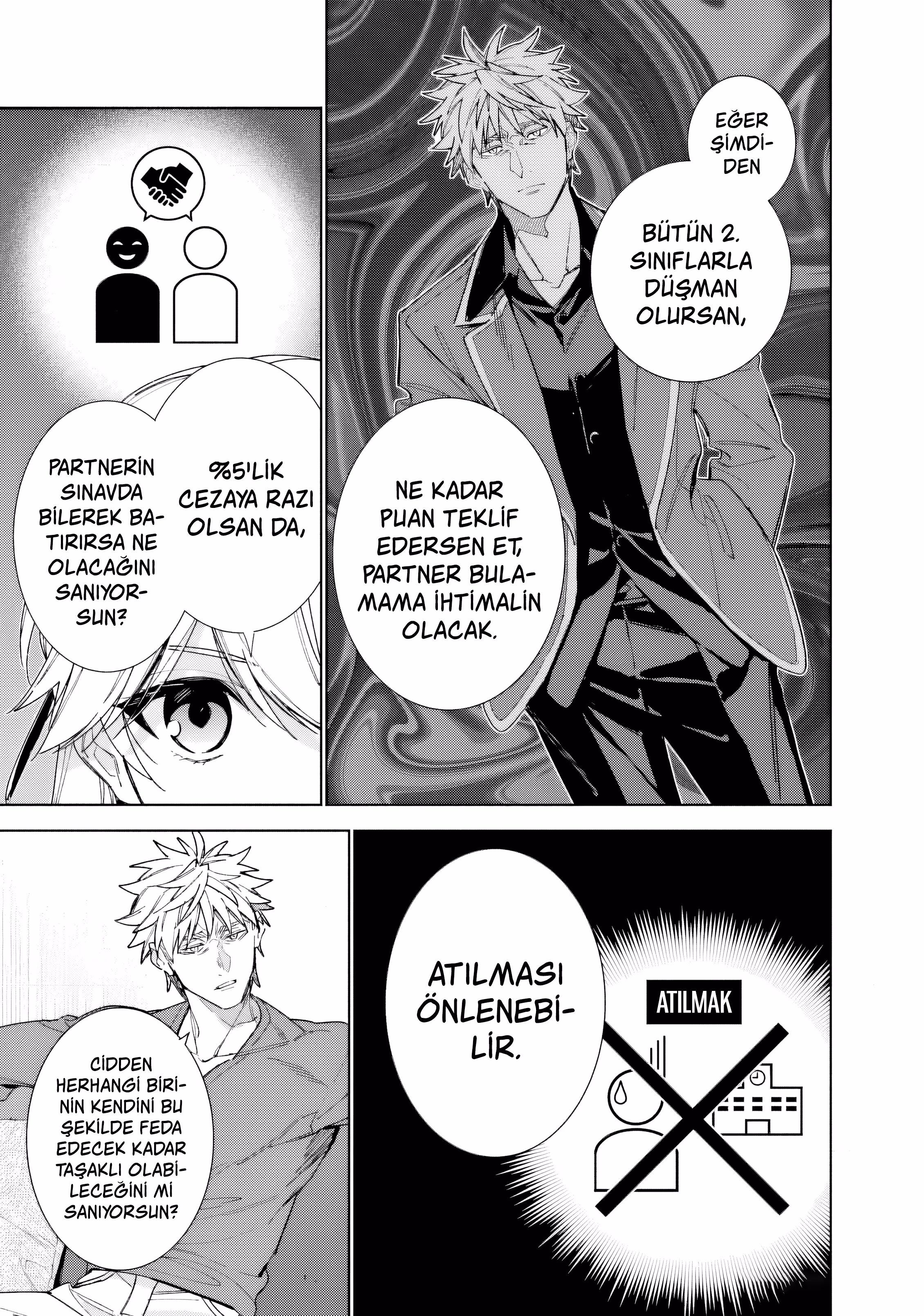 Sayfa 13