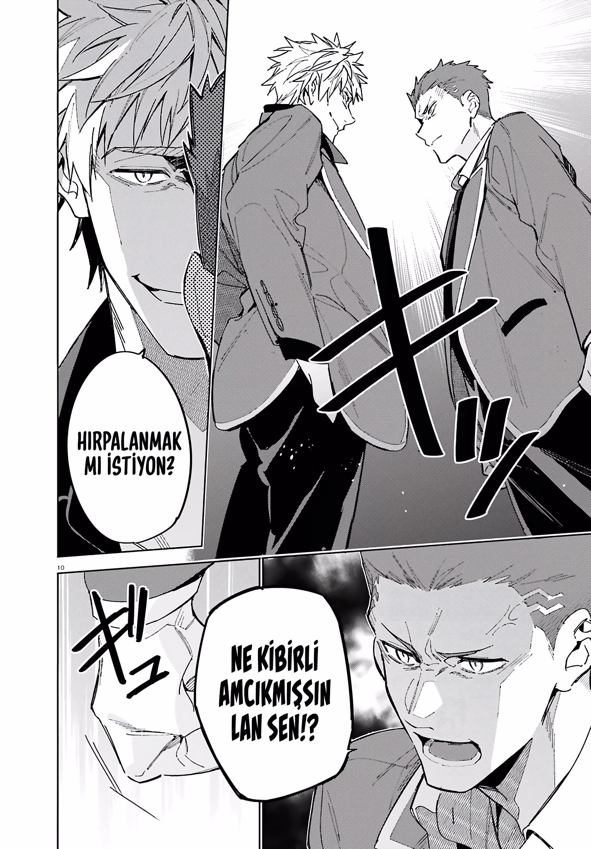 Sayfa 10