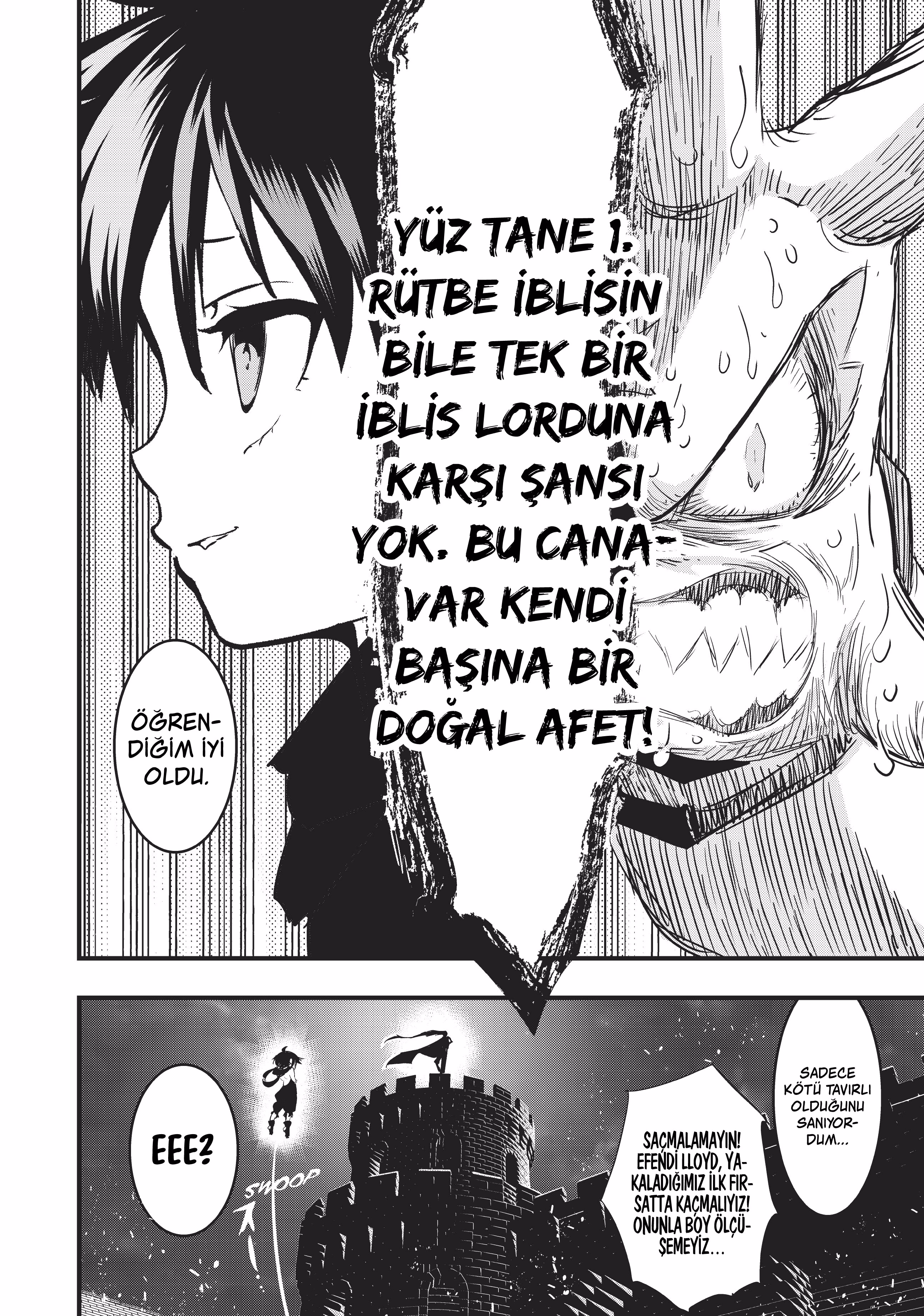 Sayfa 16