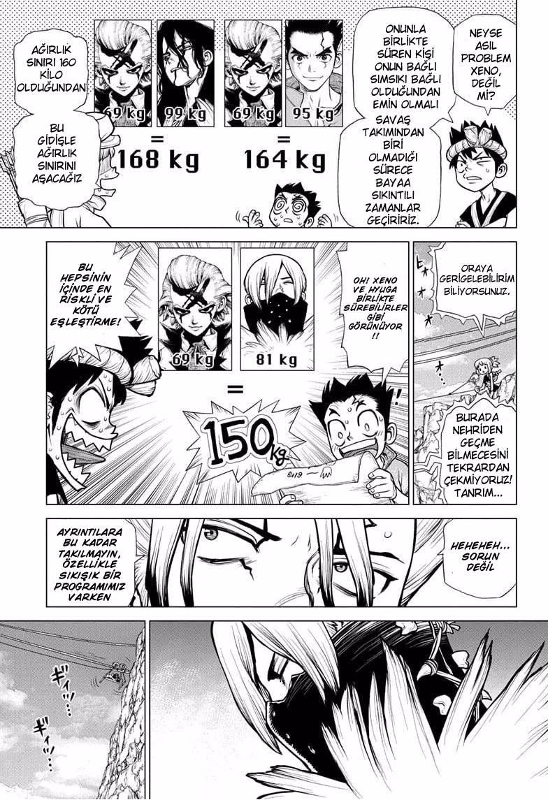 Sayfa 9