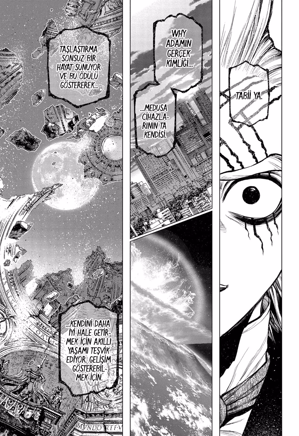 Sayfa 15