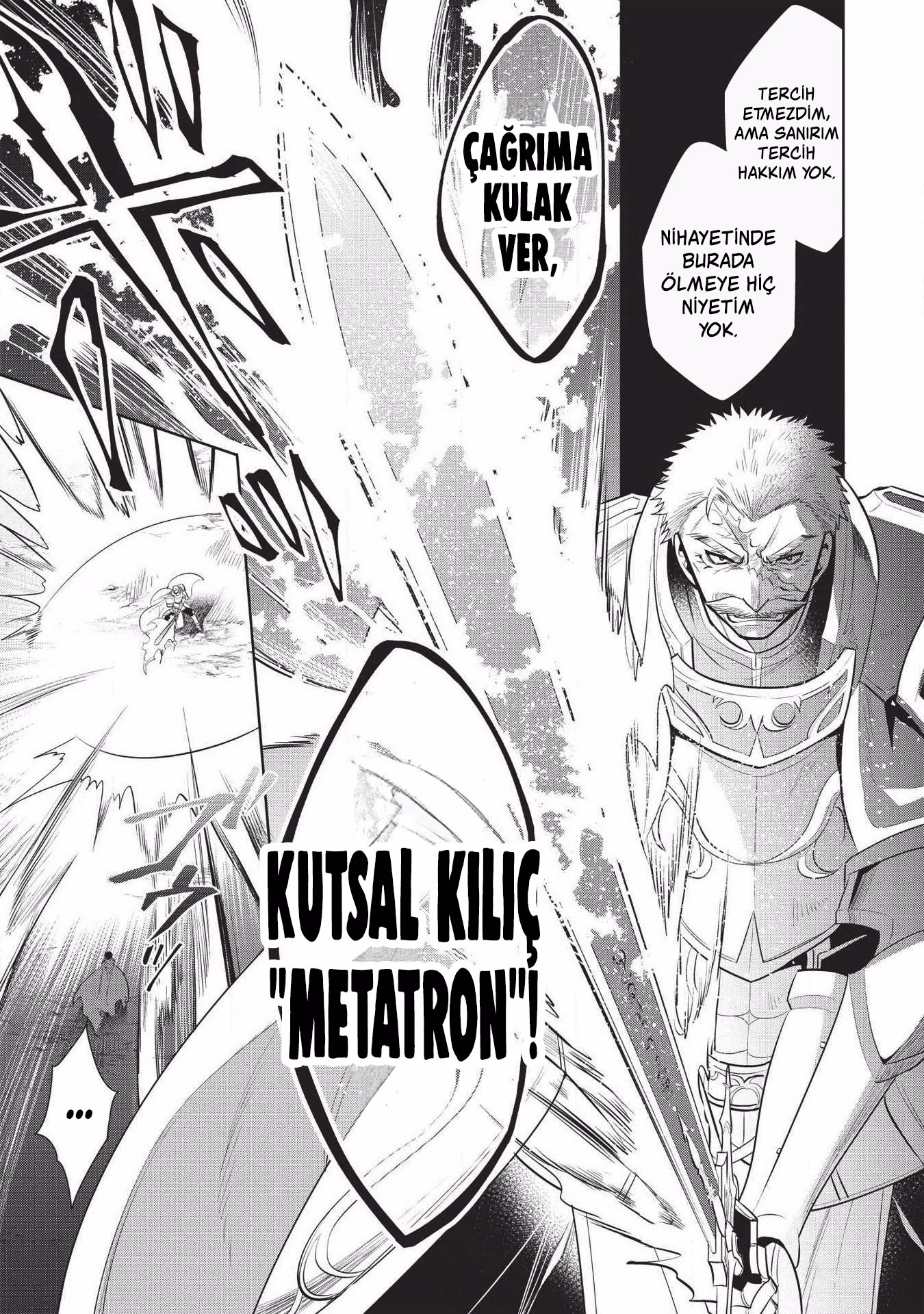 Sayfa 16