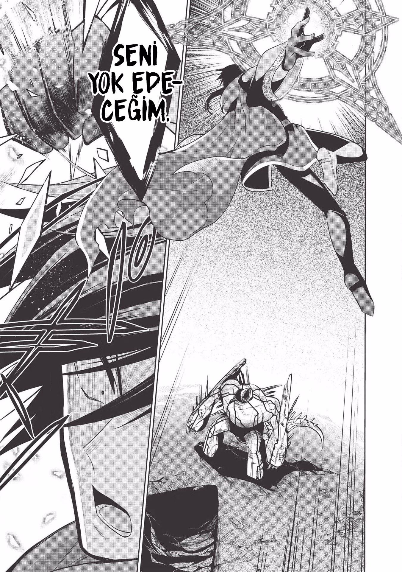 Sayfa 23