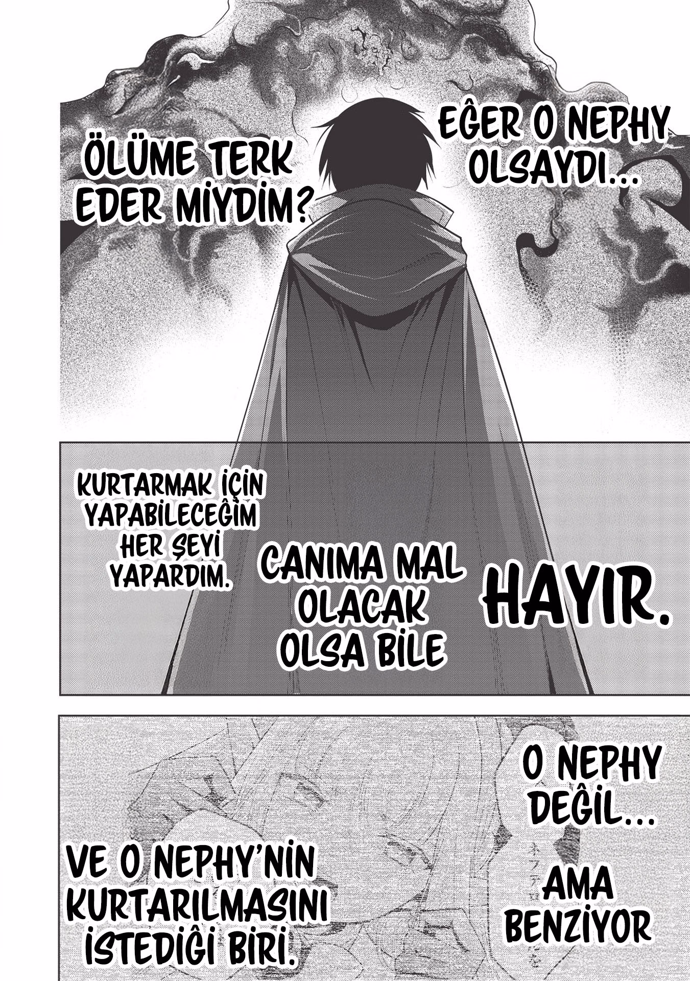 Sayfa 14