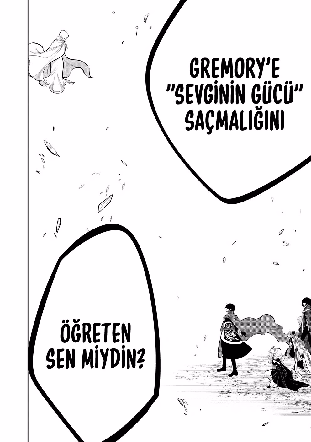 Sayfa 13