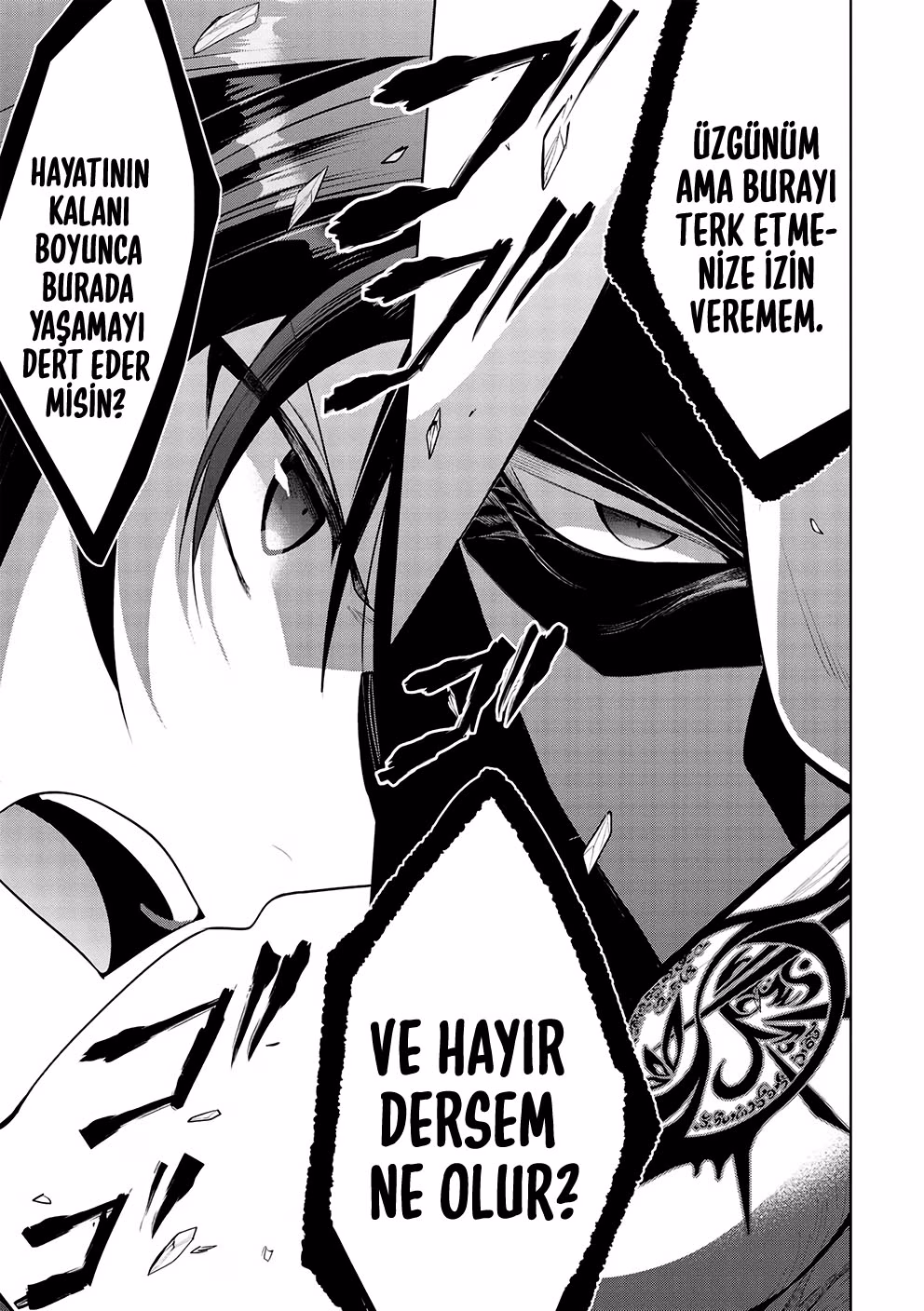 Sayfa 18