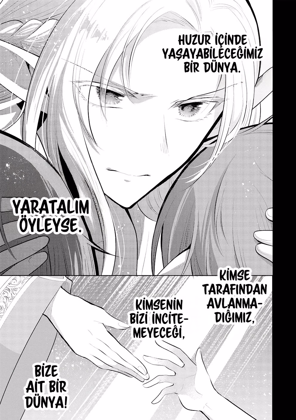 Sayfa 12