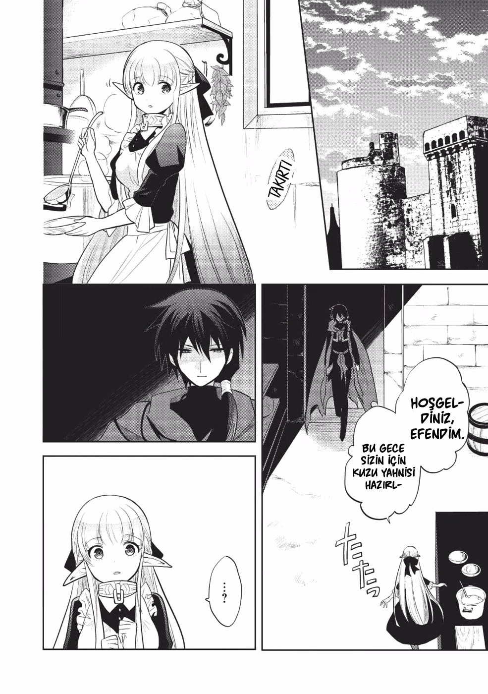 Sayfa 22