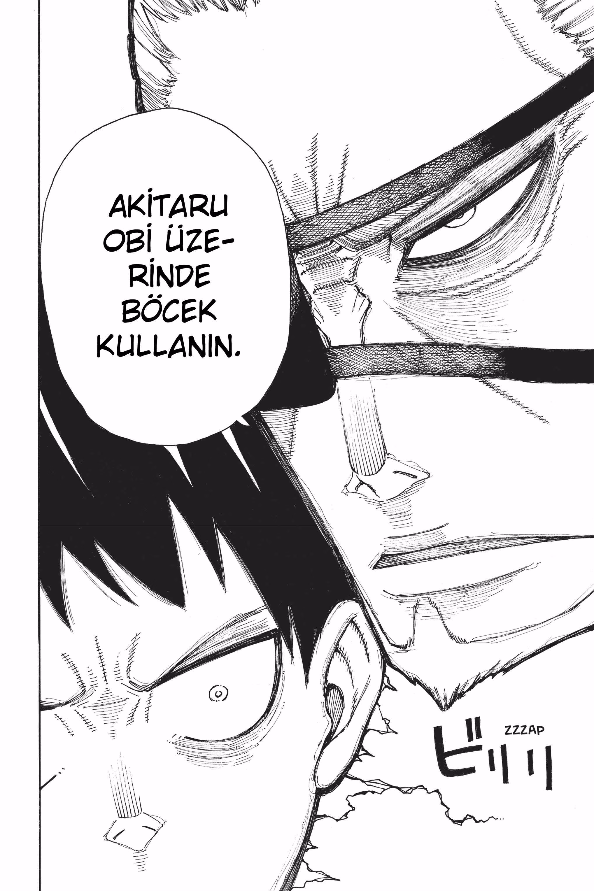 Sayfa 16