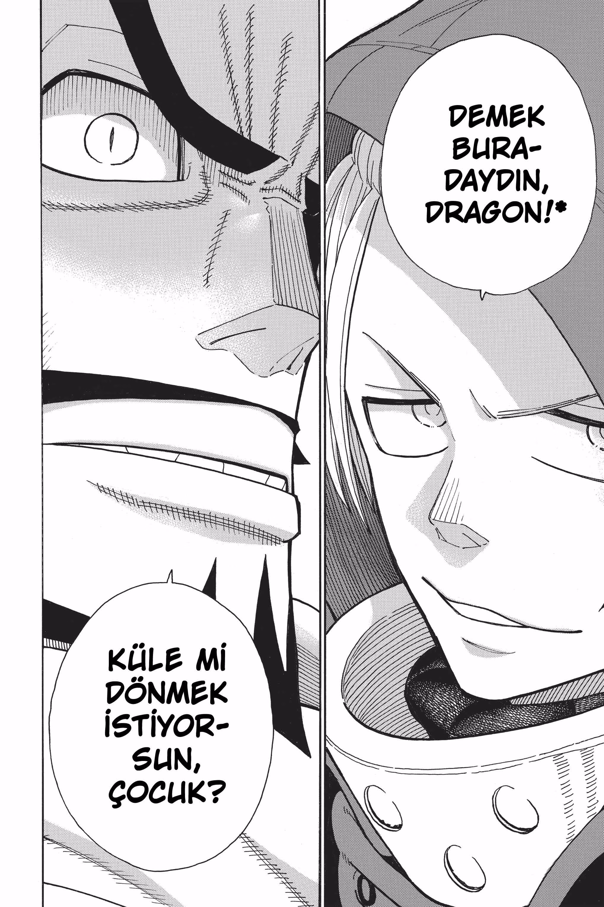 Sayfa 18