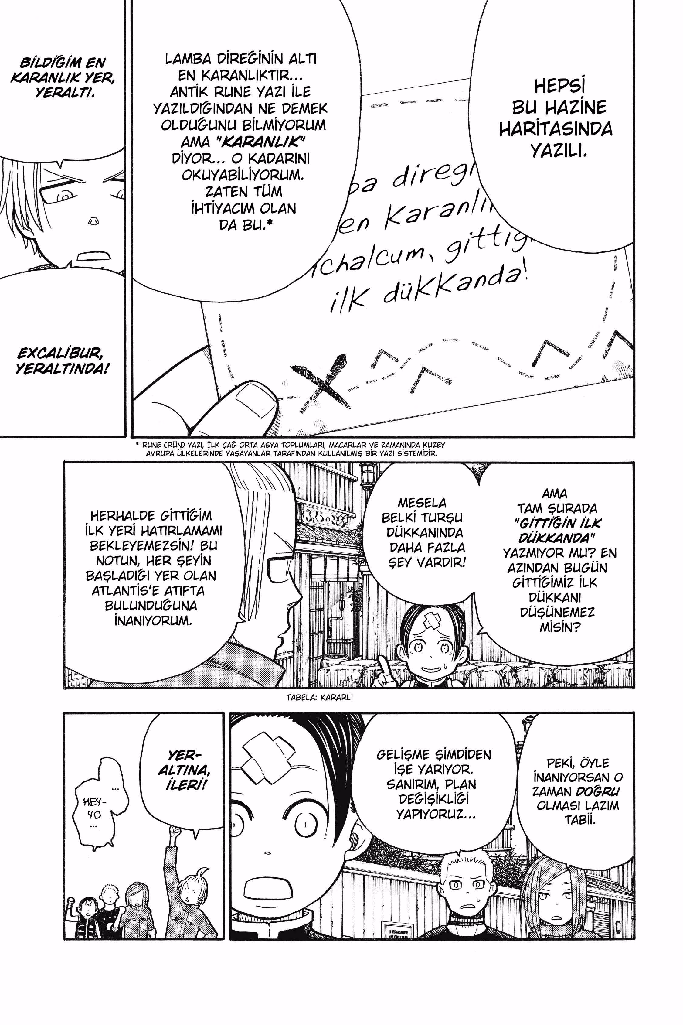 Sayfa 3