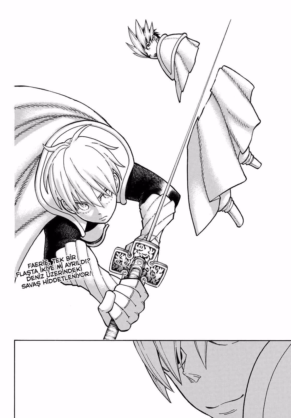 Sayfa 20