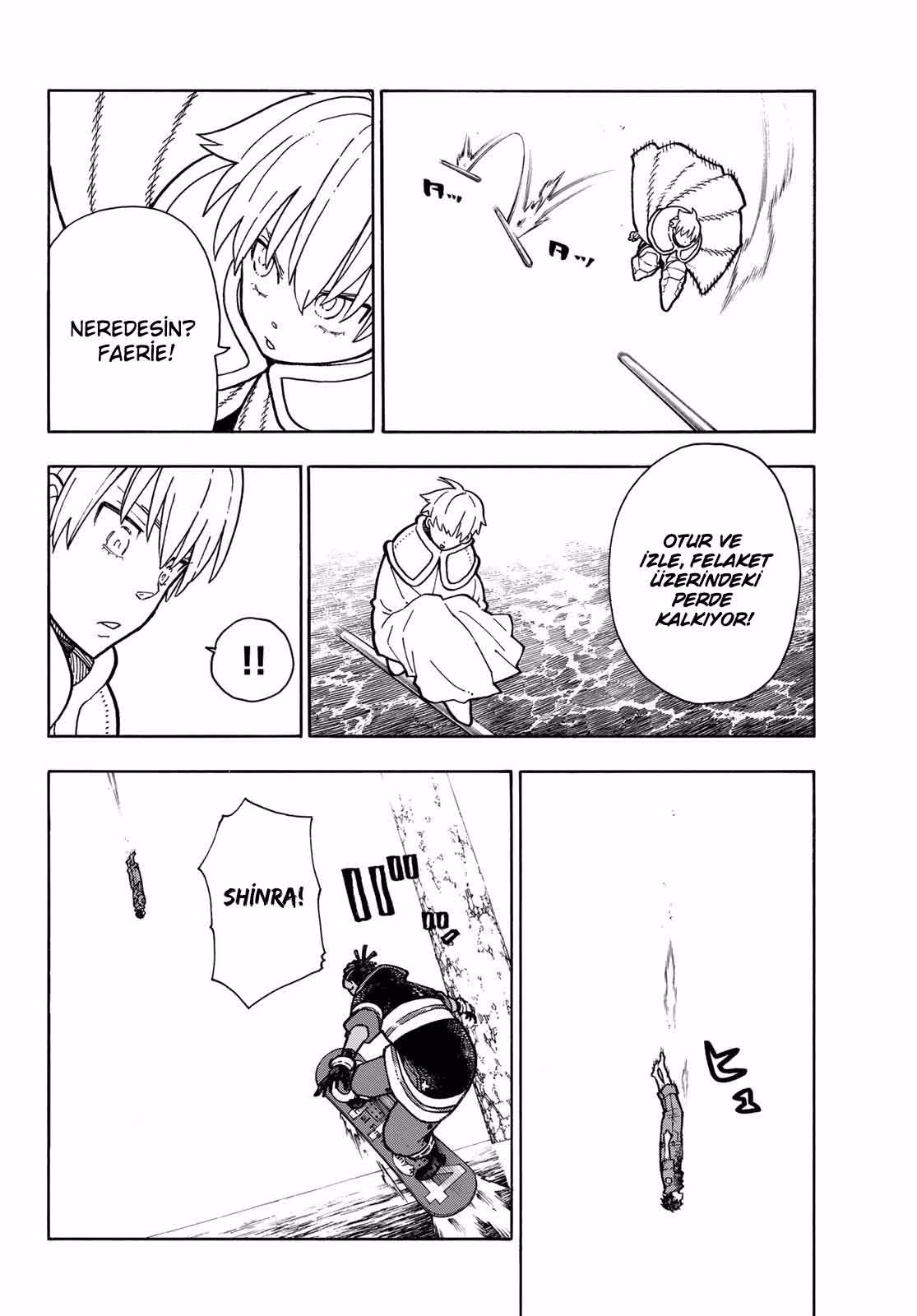 Sayfa 8