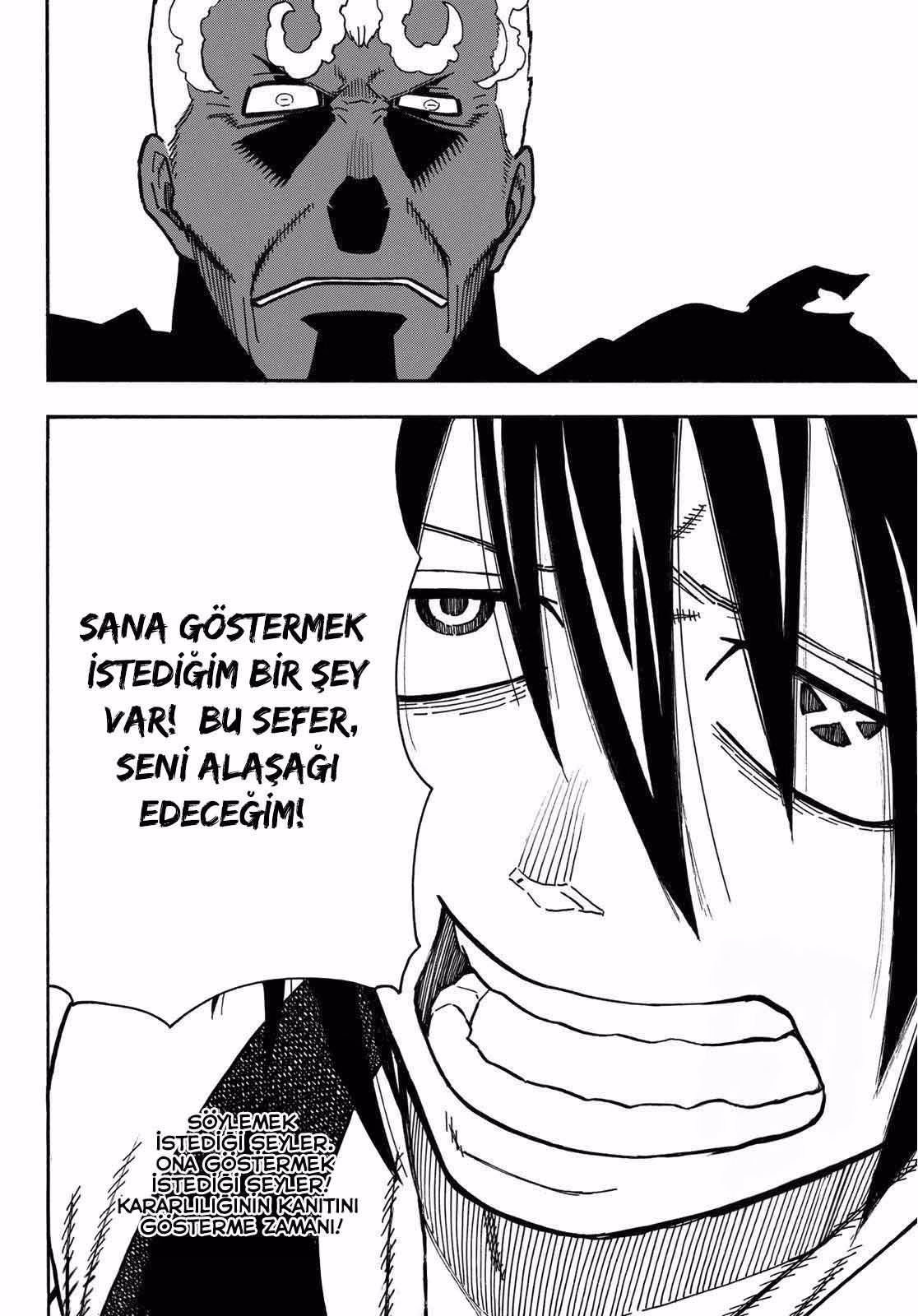 Sayfa 20