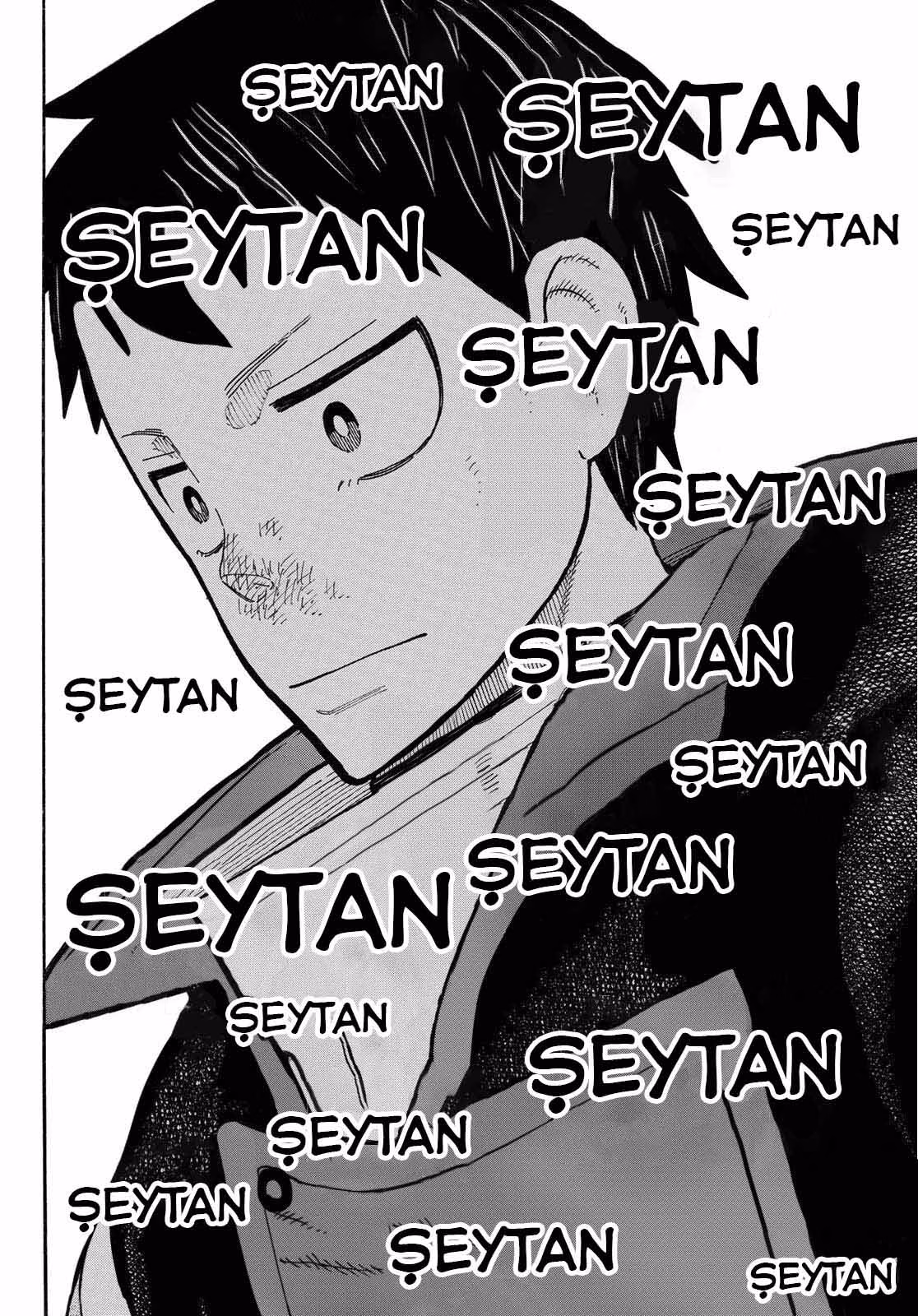 Sayfa 18