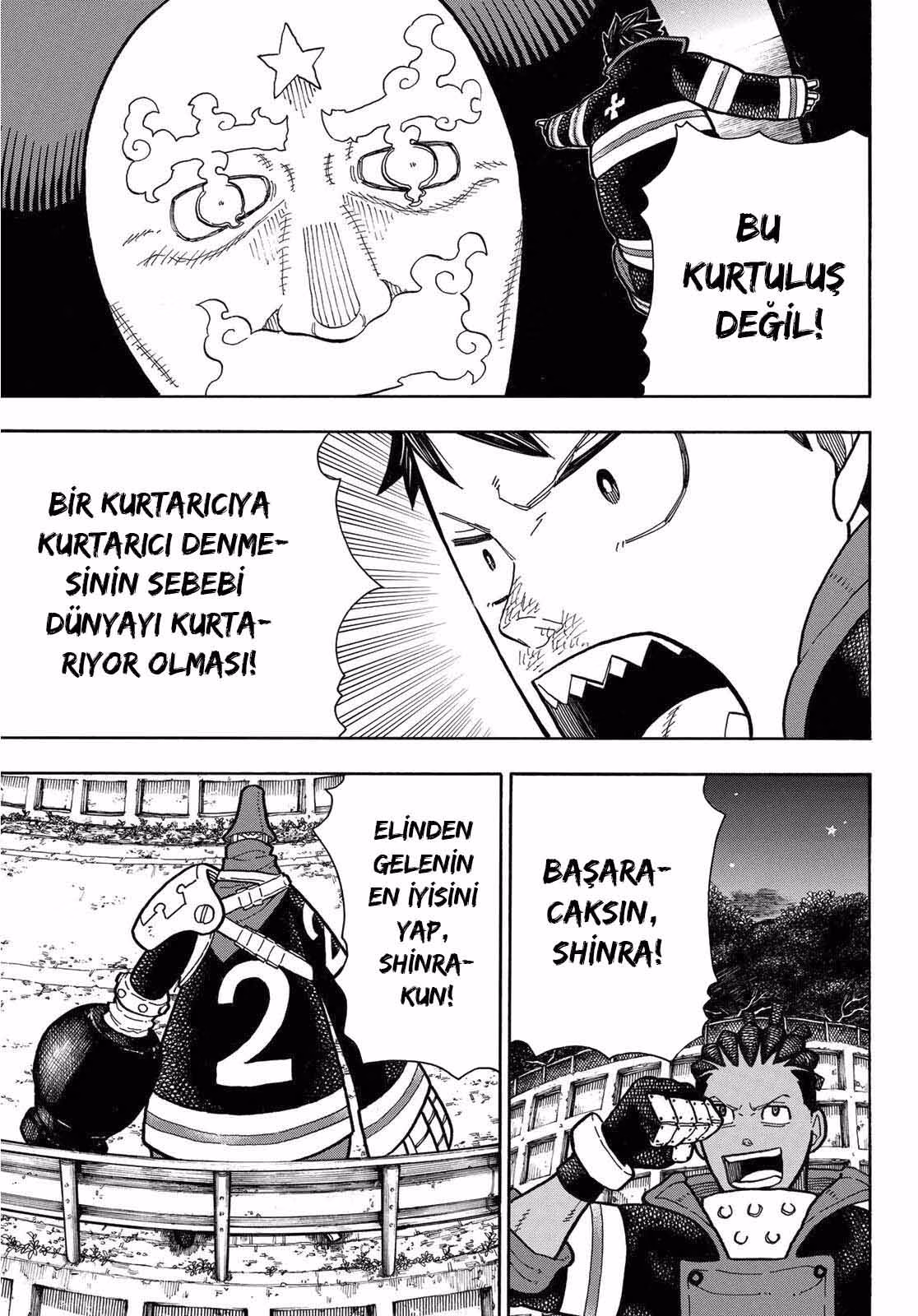 Sayfa 9