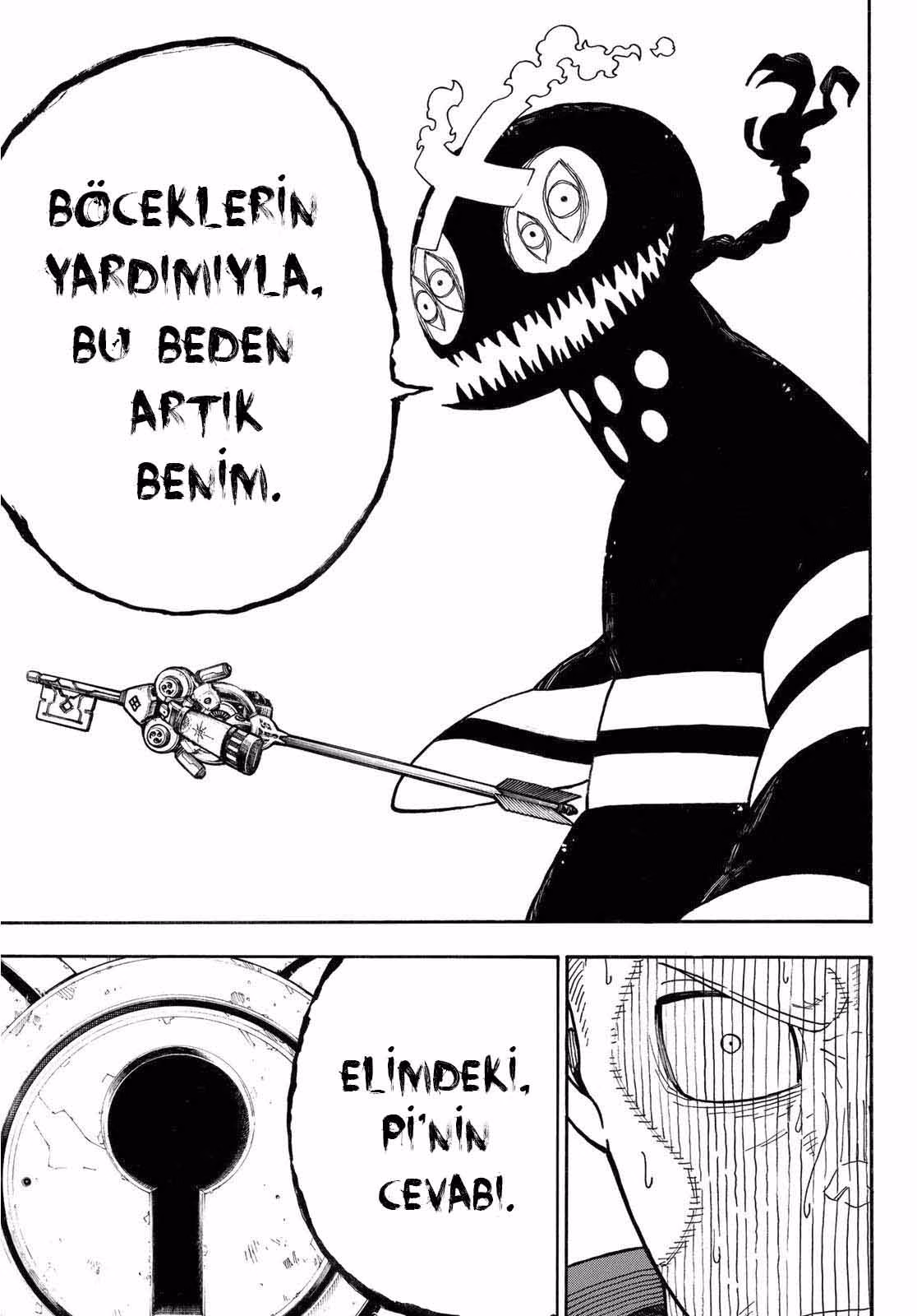 Sayfa 18