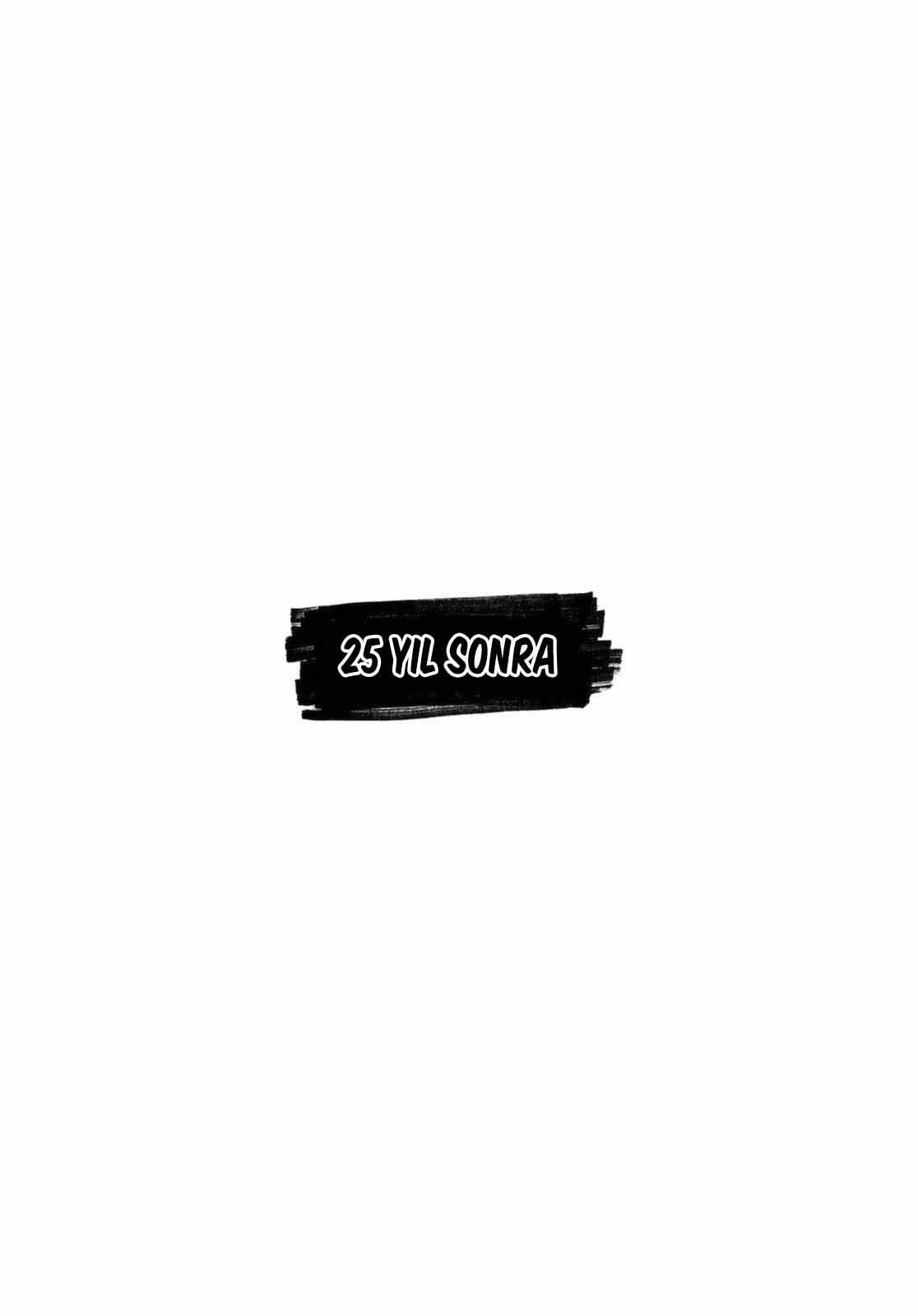 Sayfa 12