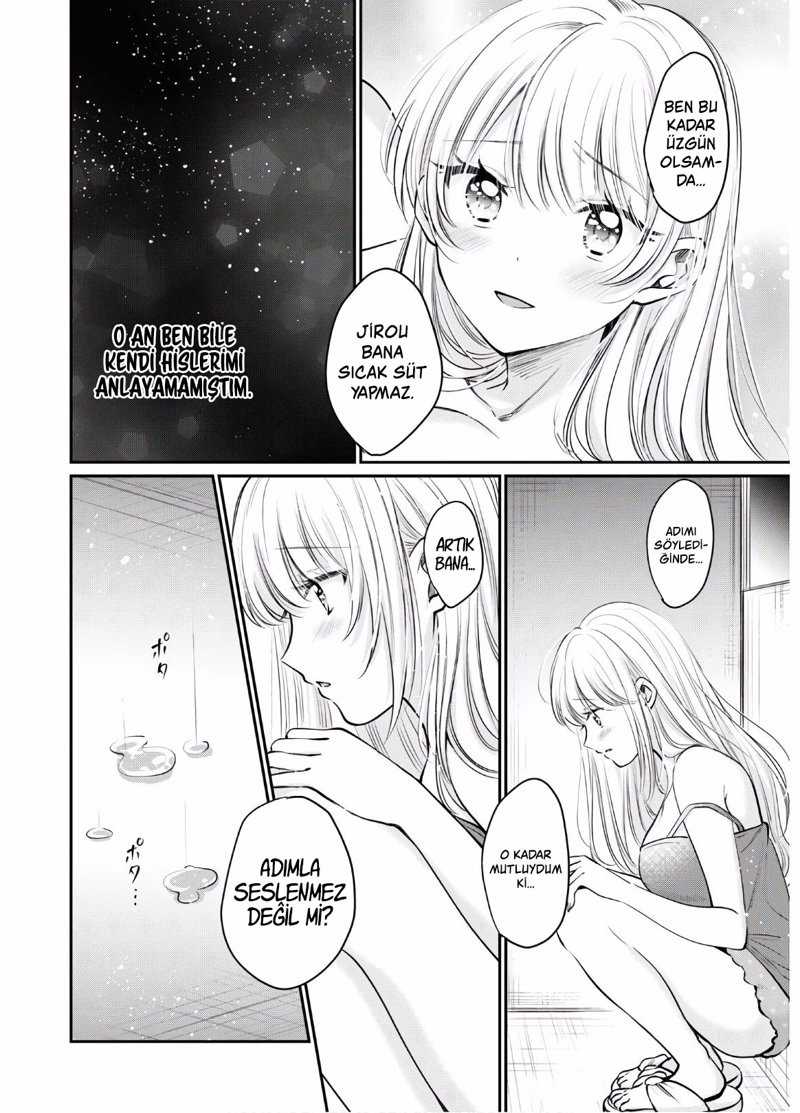 Sayfa 23