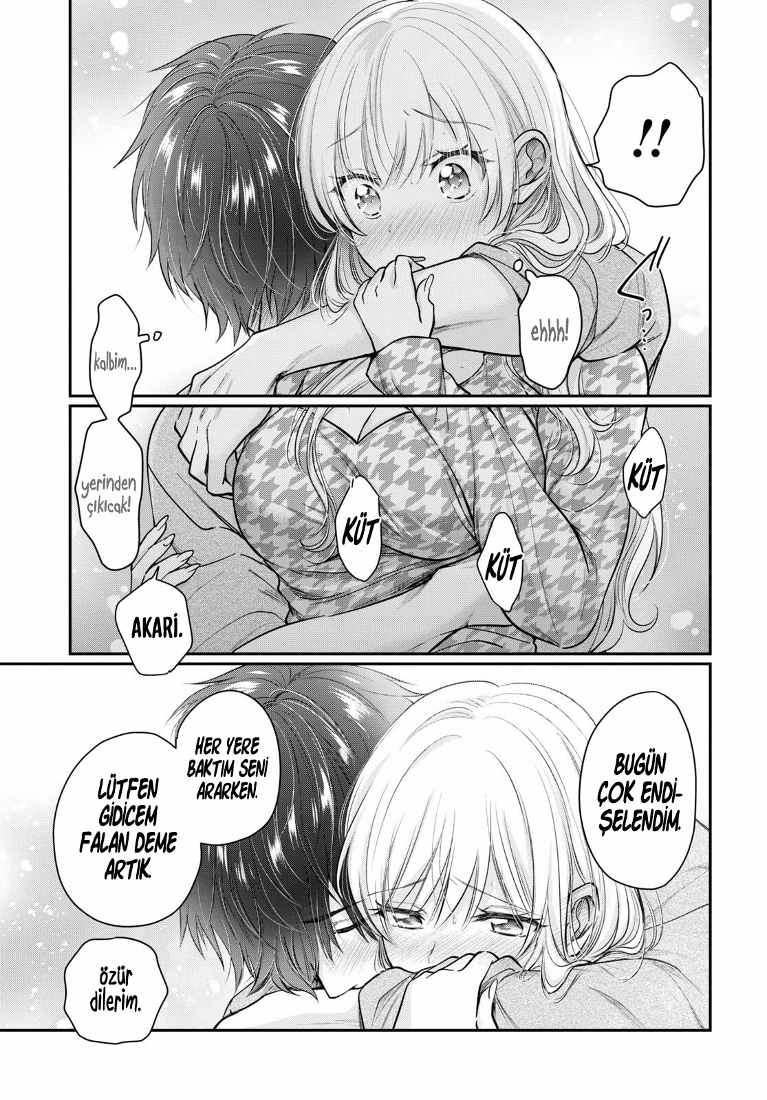 Sayfa 25