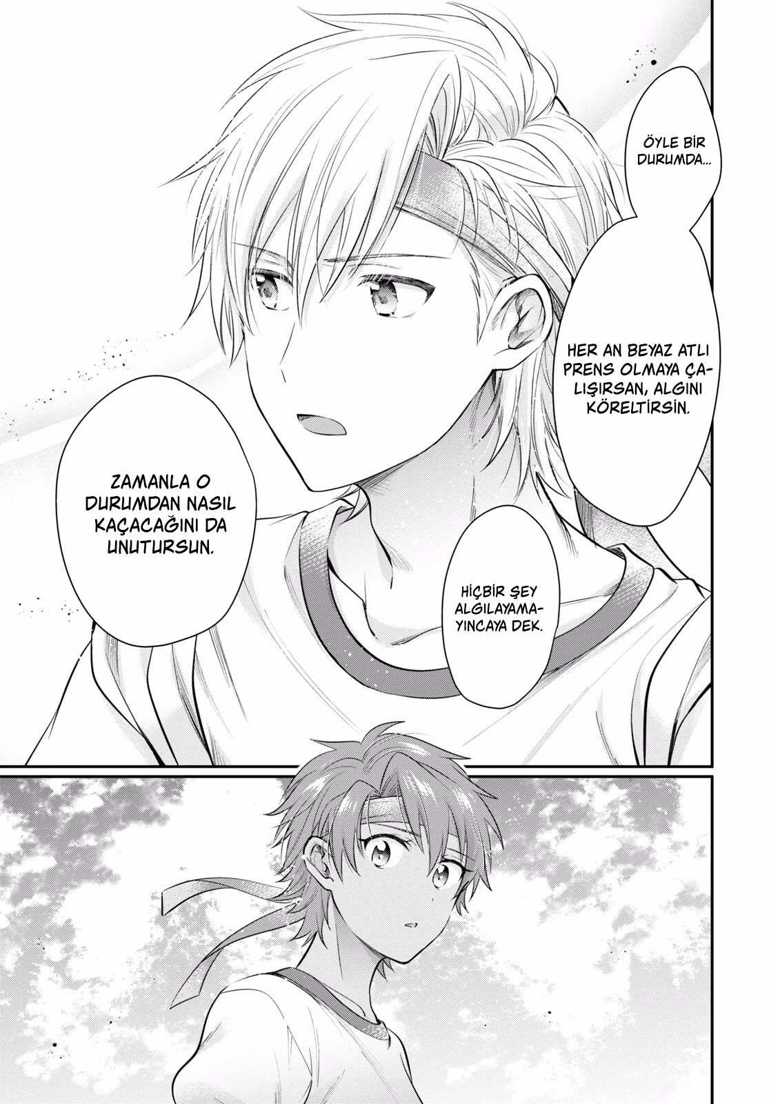 Sayfa 19