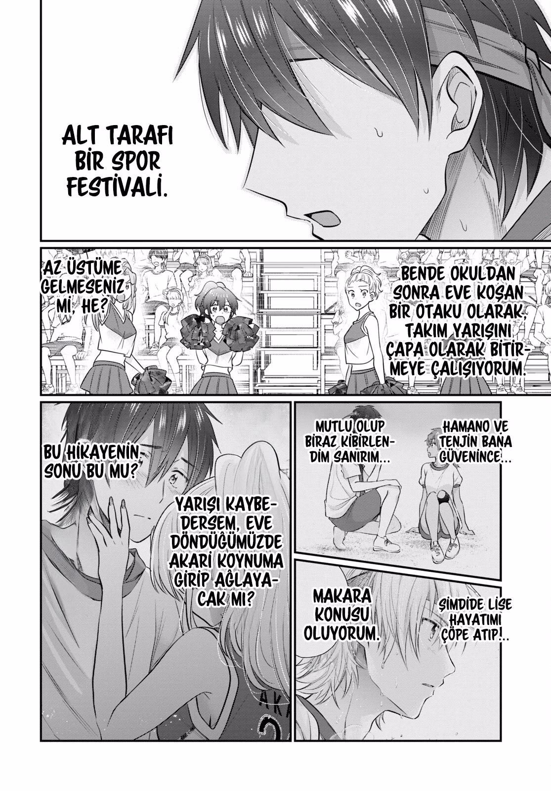 Sayfa 30