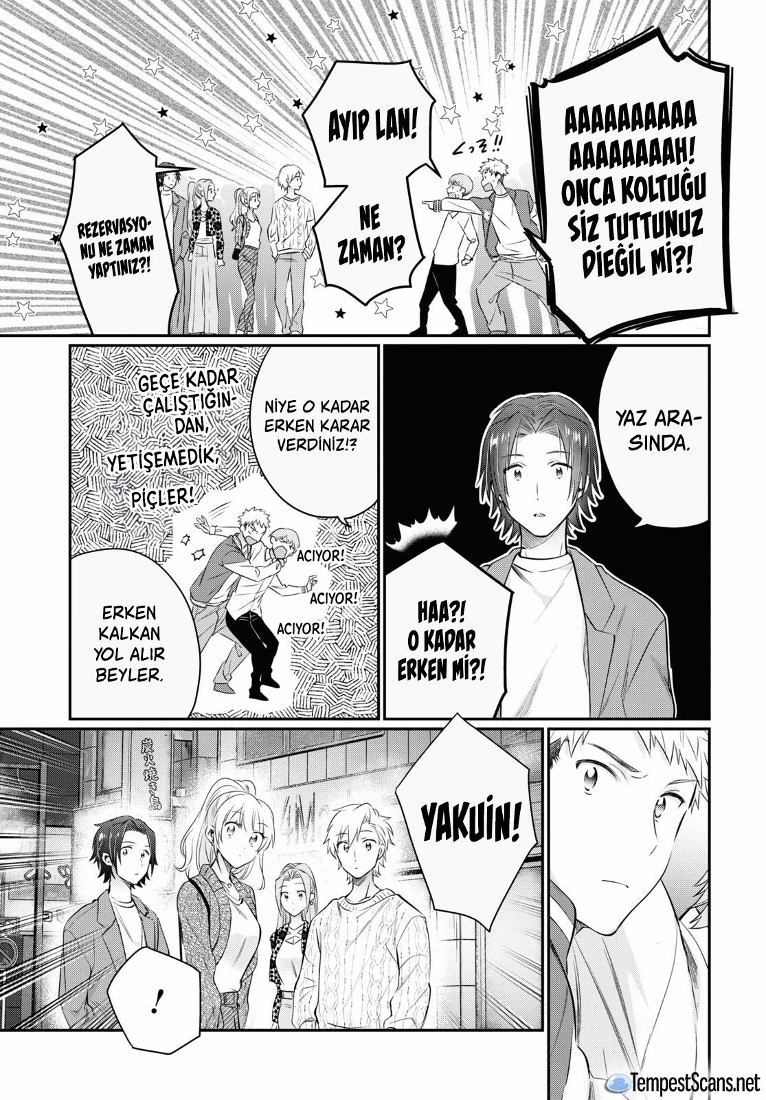 Sayfa 31