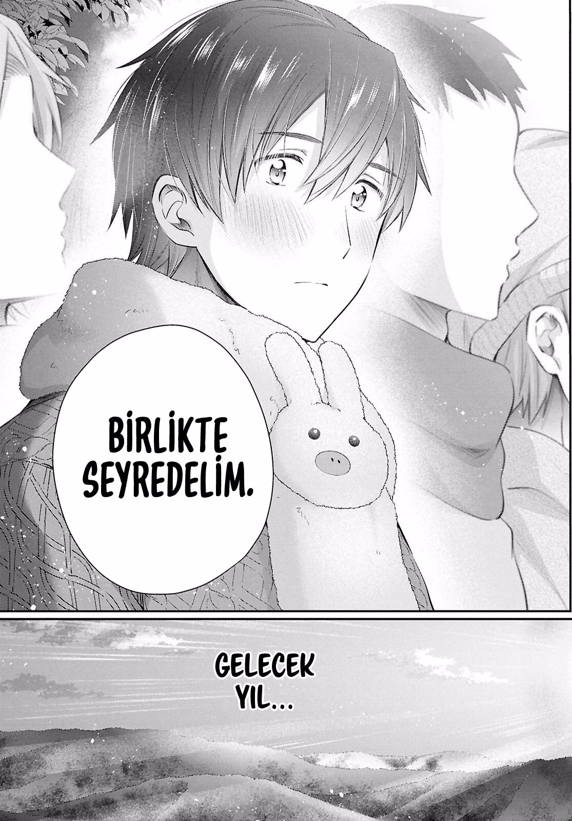 Sayfa 14