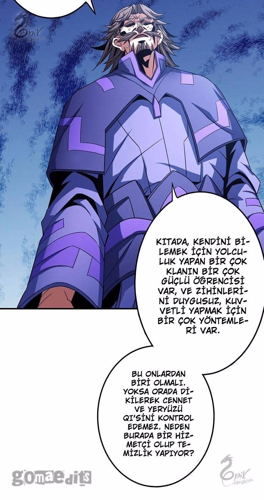 Sayfa 52