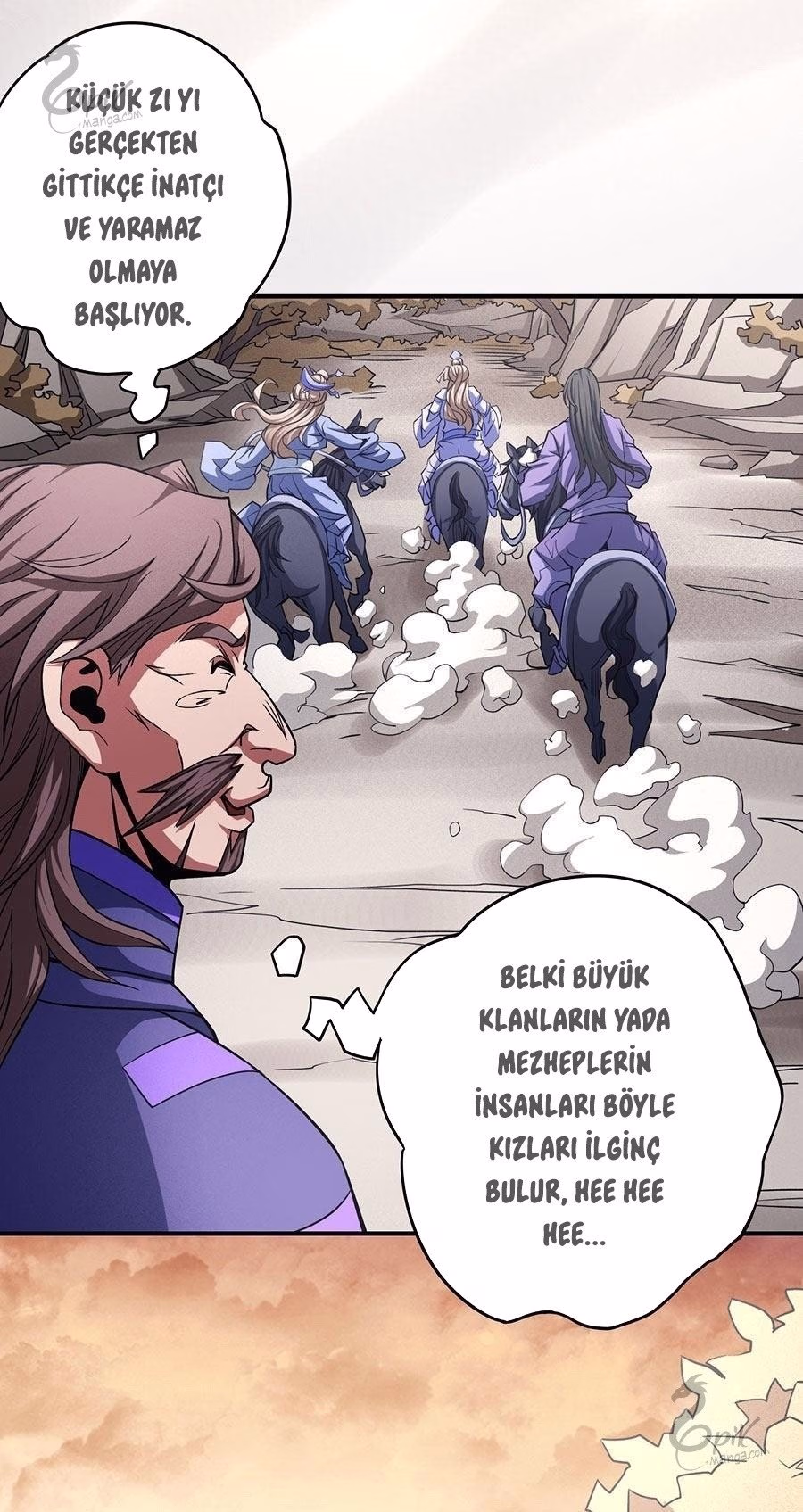 Sayfa 26