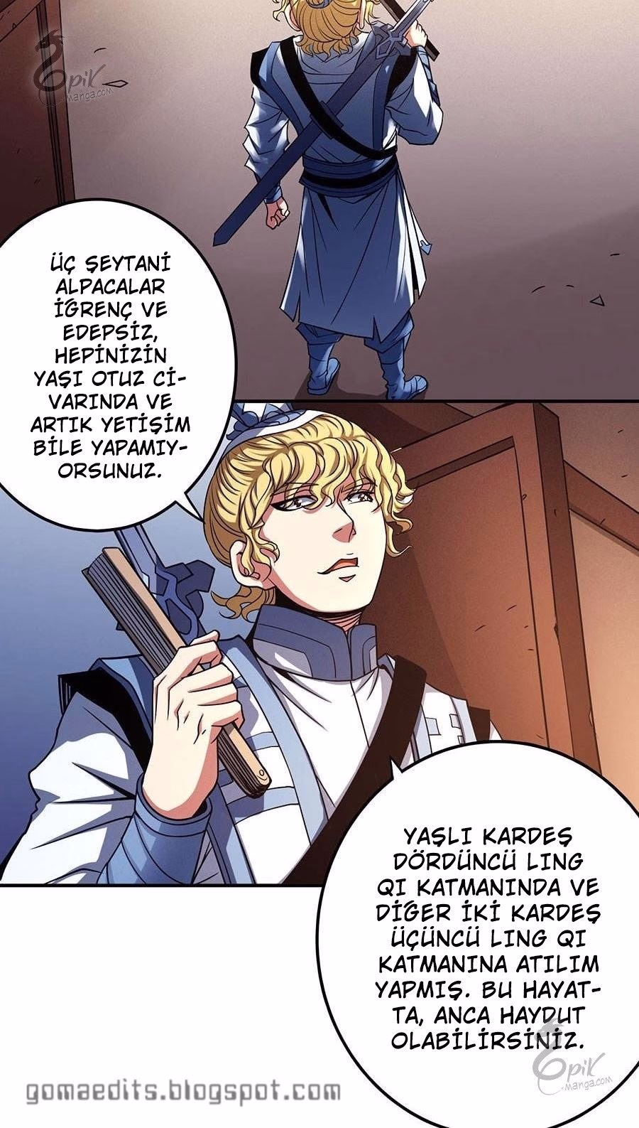 Sayfa 47