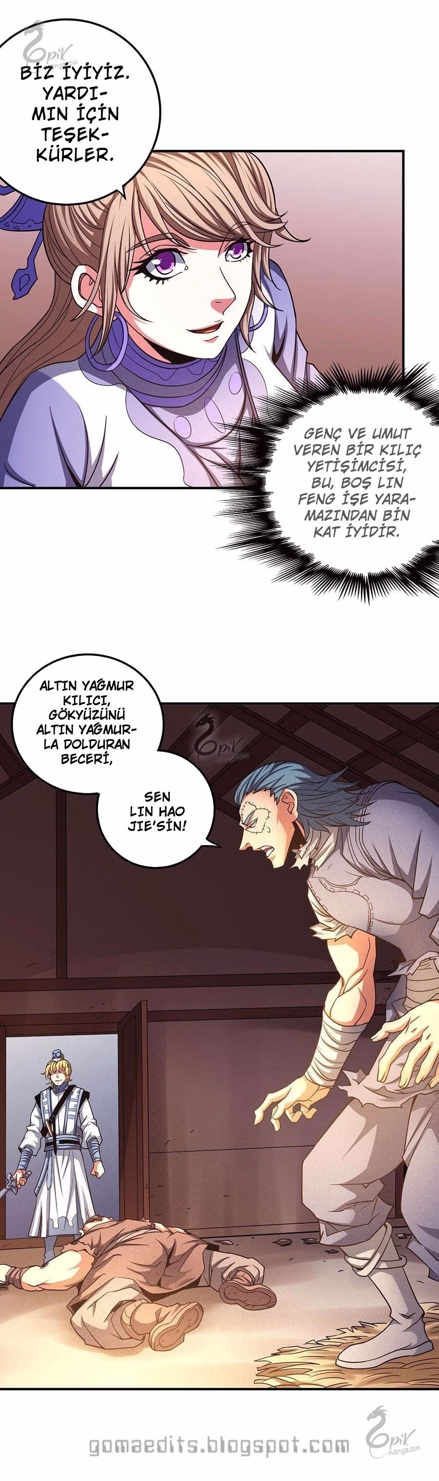 Sayfa 59
