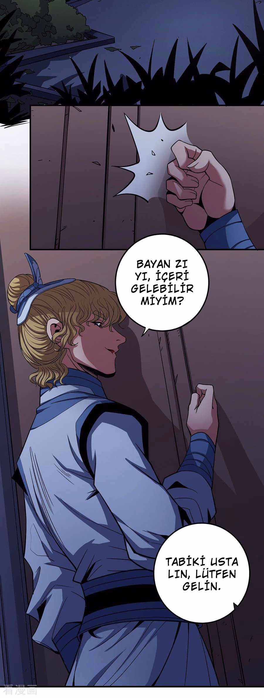 Sayfa 26